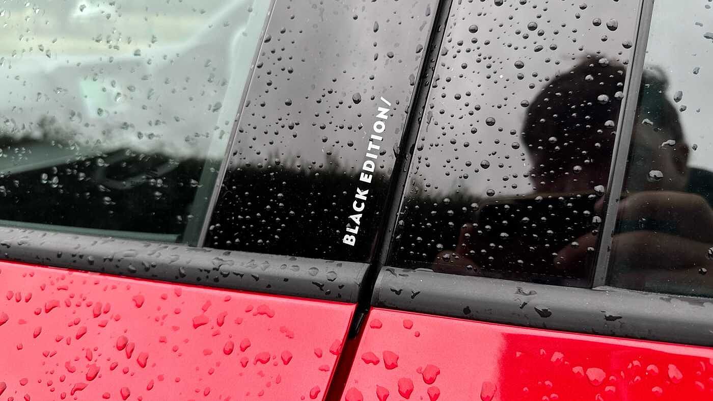 Used SEAT Arona 2025 for sale - 76110989: Photo 15