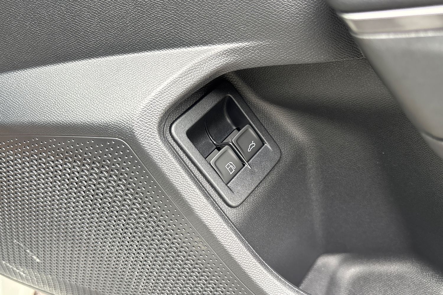 Used Cupra Leon 2026 for sale - 77739441: Photo 14