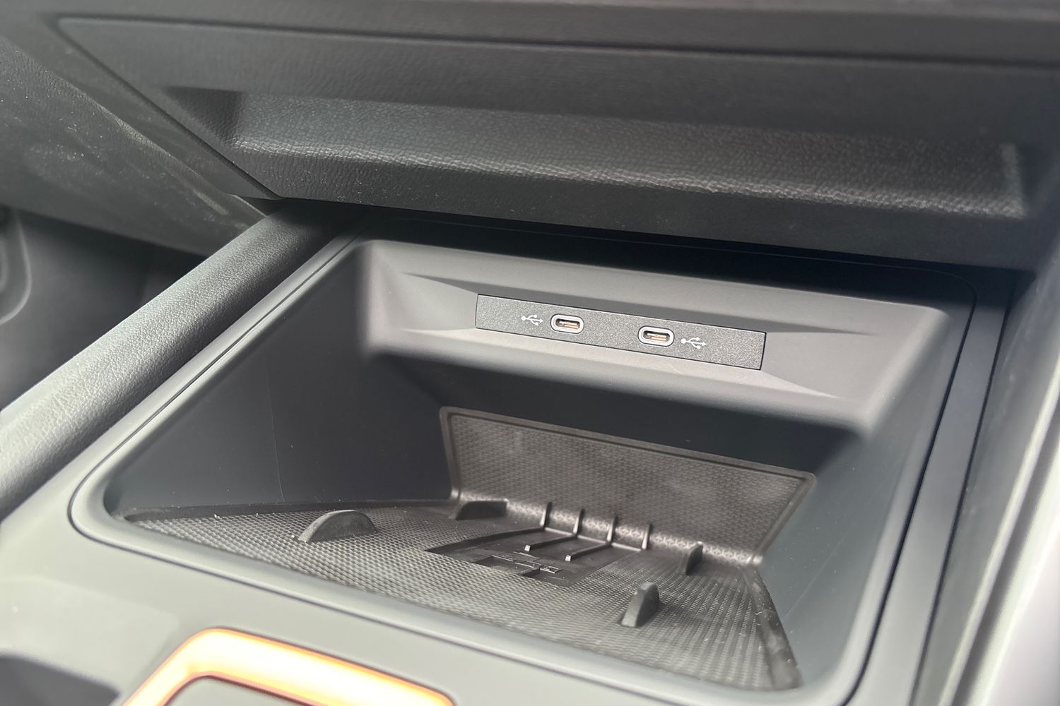 Used Cupra Leon 2026 for sale - 77739441: Photo 18