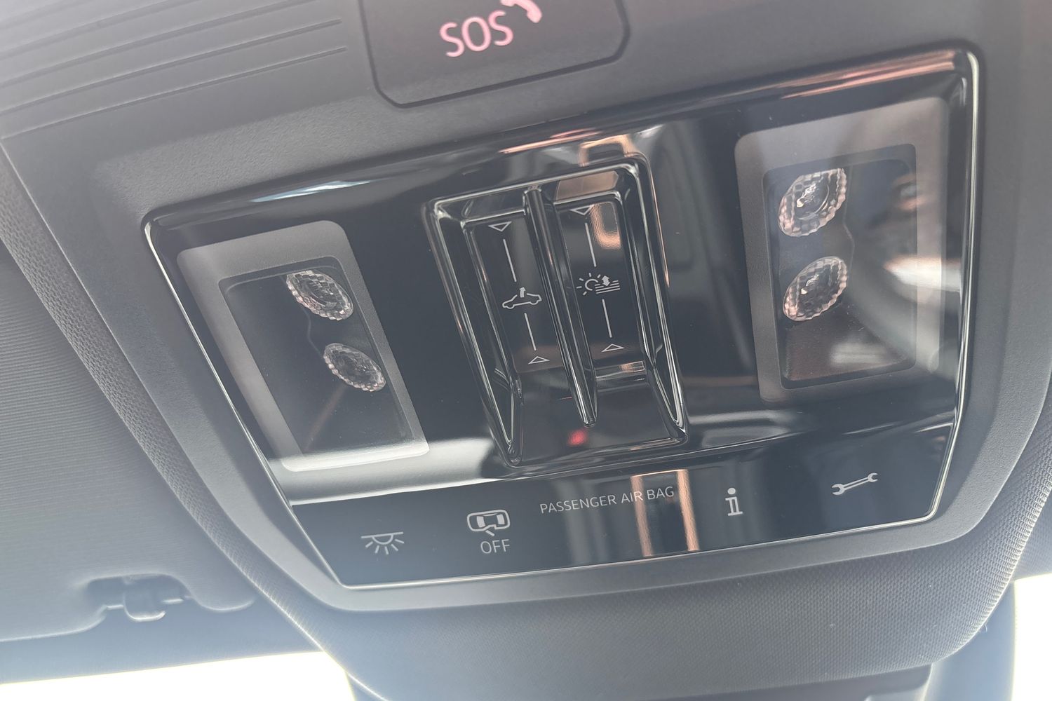 Used Cupra Leon 2026 for sale - 77739441: Photo 19