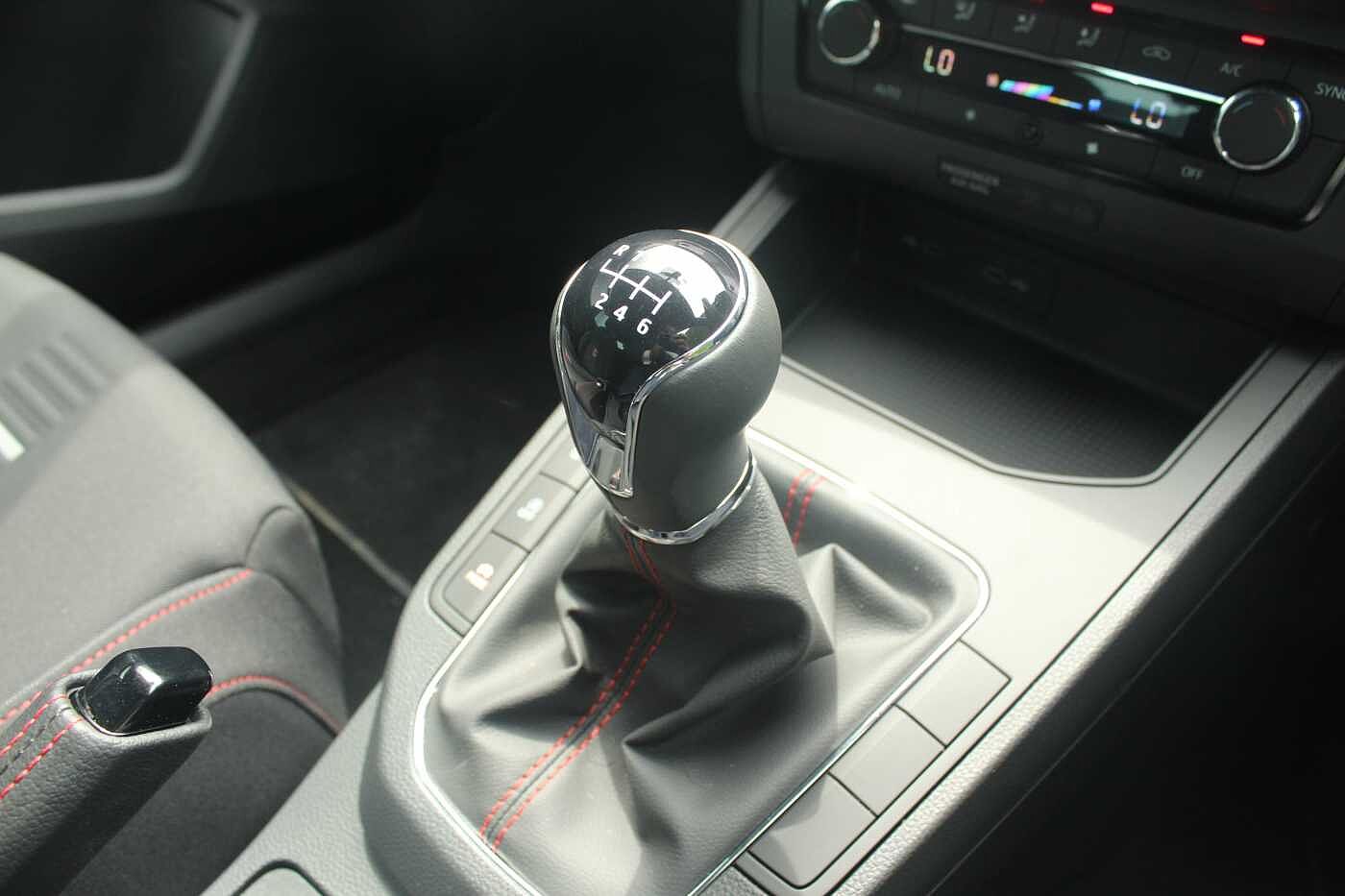 Used SEAT Ibiza 2021 for sale - 77613727: Photo 10