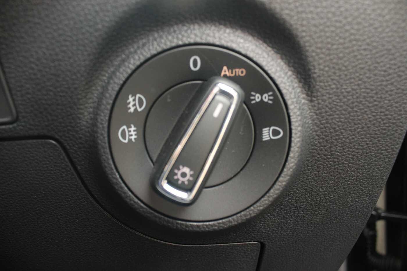 Used SEAT Ibiza 2021 for sale - 77613727: Photo 11