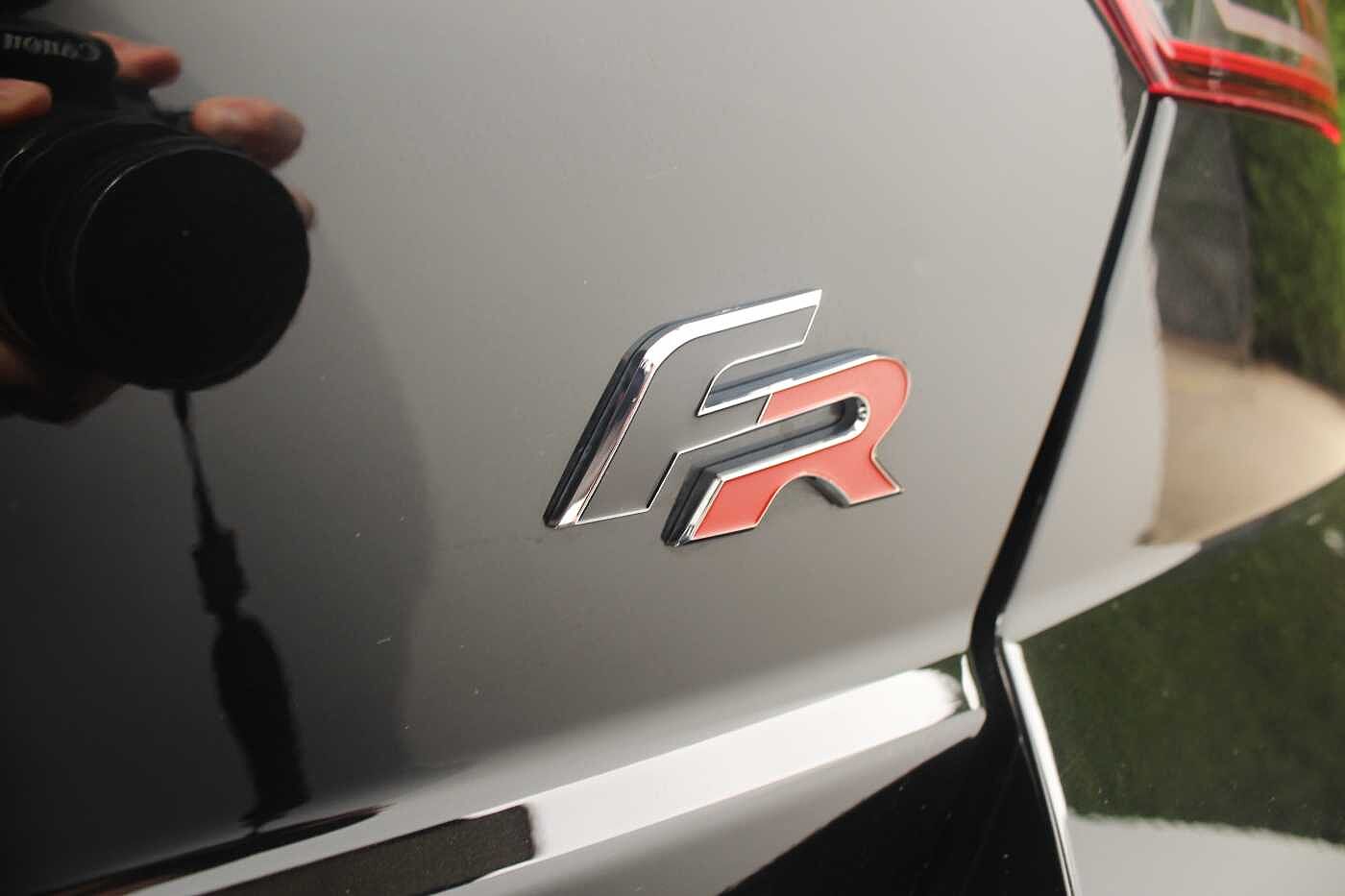 Used SEAT Ibiza 2021 for sale - 77613727: Photo 13