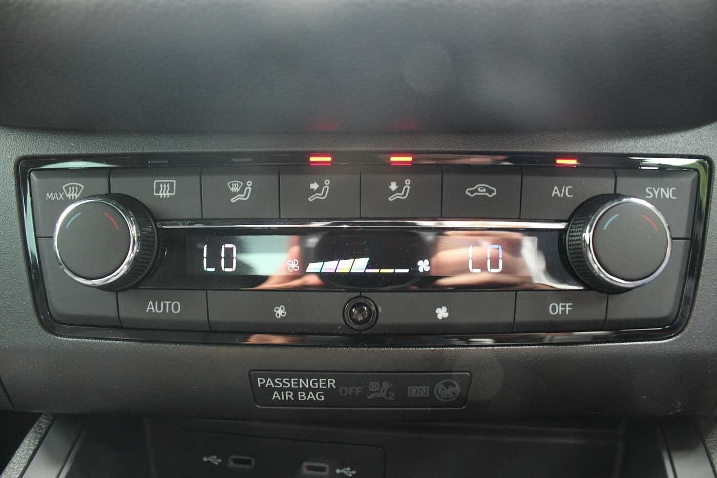 Used SEAT Ibiza 2021 for sale - 77613727: Photo 9