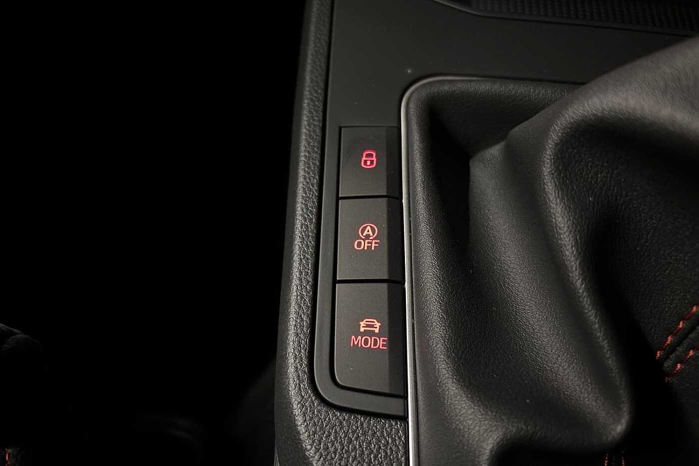 Used SEAT Ibiza 2025 for sale - 76800373: Photo 13