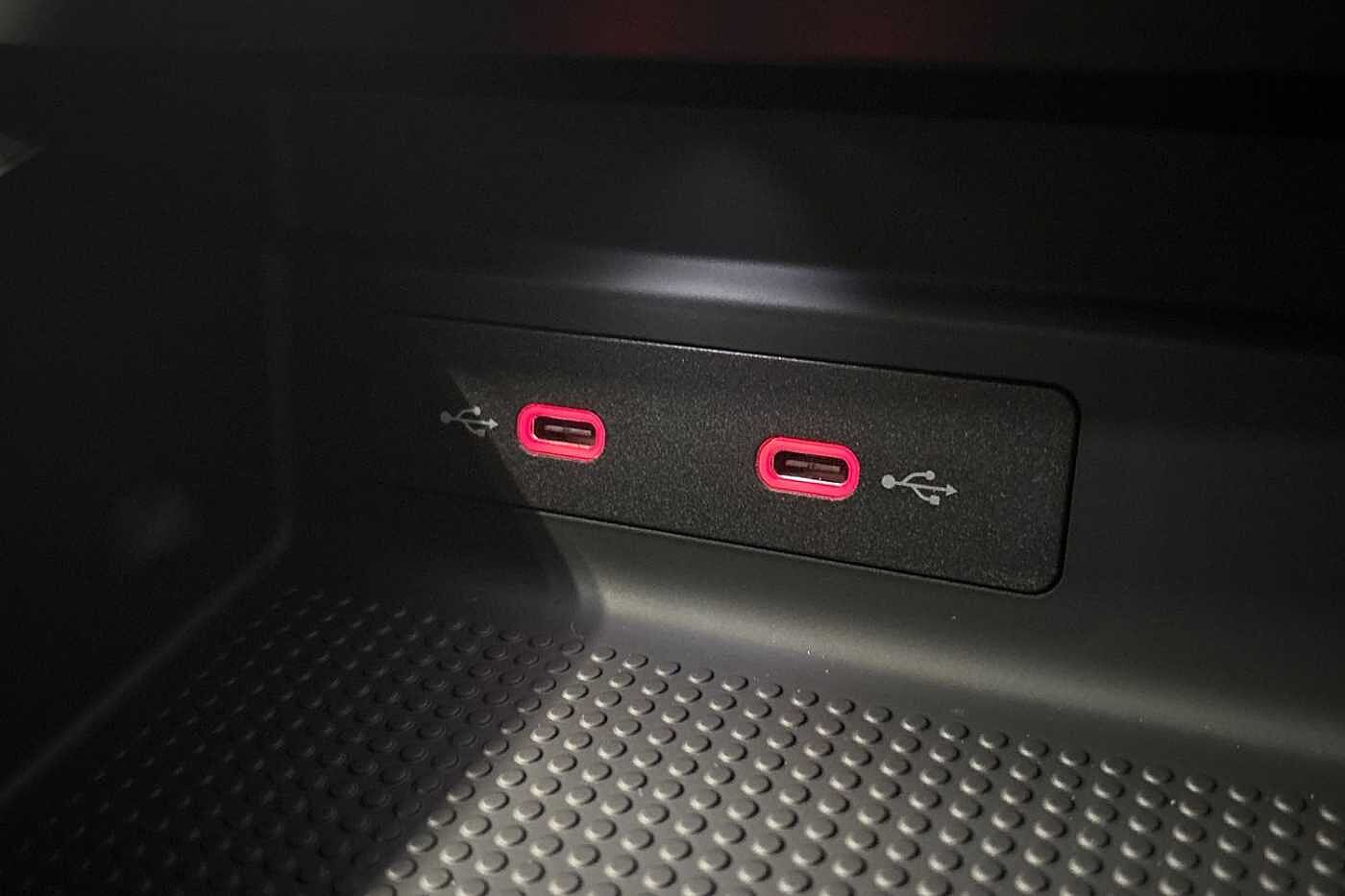 Used SEAT Ibiza 2025 for sale - 76800373: Photo 14