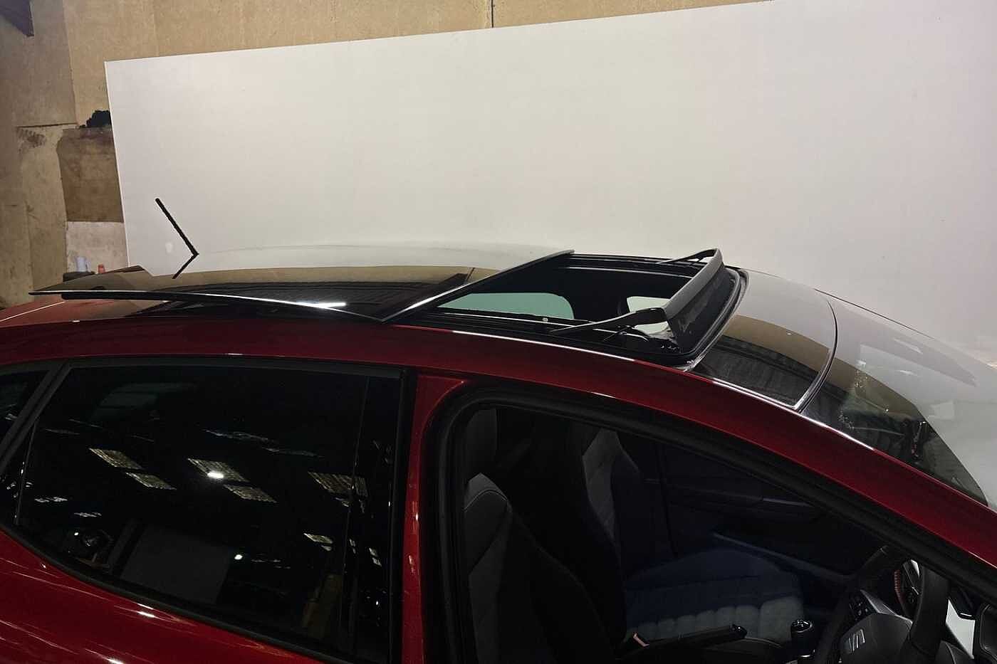 Used SEAT Ibiza 2025 for sale - 76800373: Photo 17