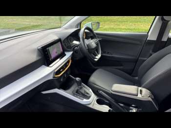 Used SEAT Arona 2022 for sale - 75003807: Photo