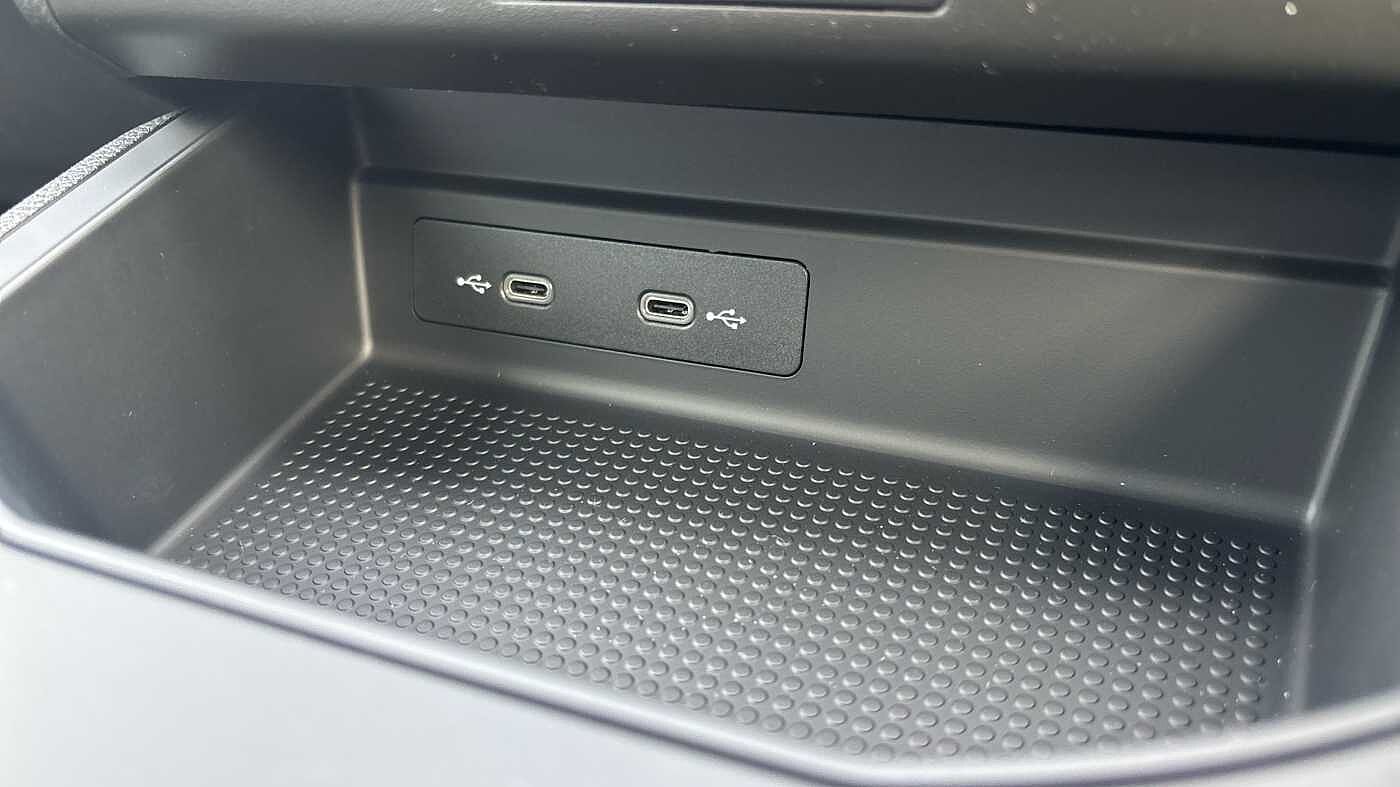 Used SEAT Ibiza 2025 for sale - 76486664: Photo 13