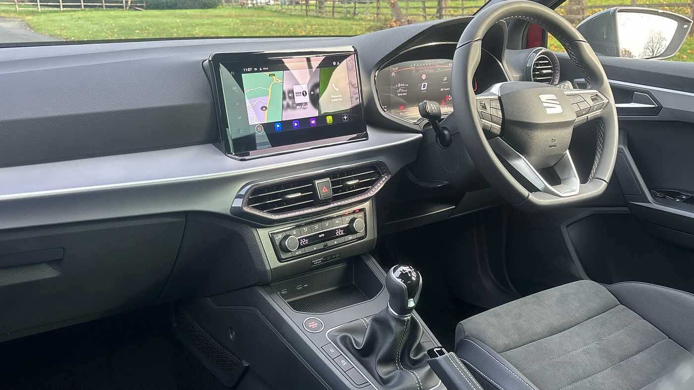 Used SEAT Ibiza 2025 for sale - 76486664: Photo 2