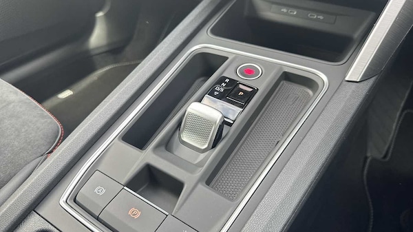 Used SEAT Leon 2025 for sale - 76111416: Photo 14