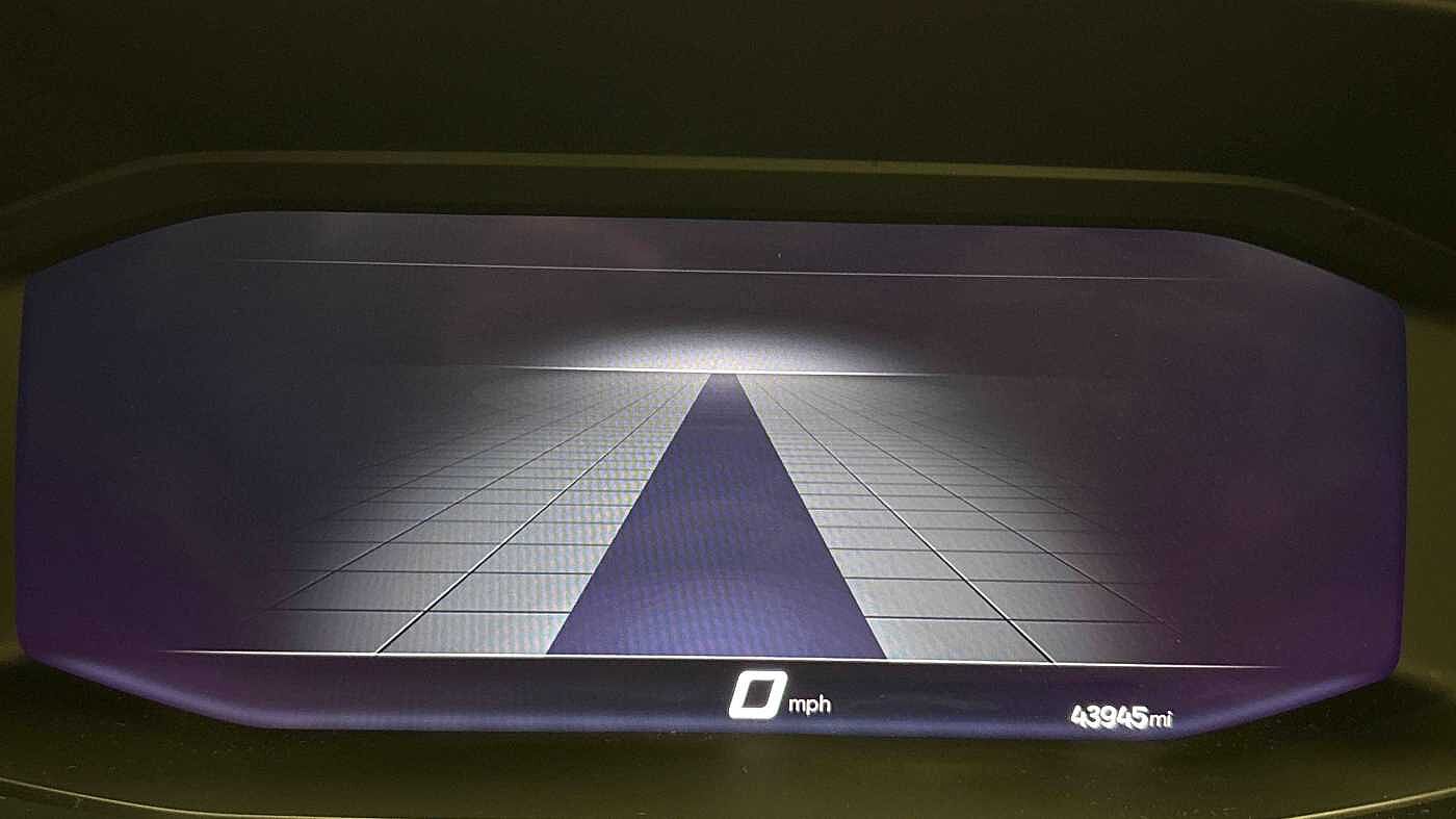 Used Cupra Formentor 2023 for sale - 76458612: Photo 9