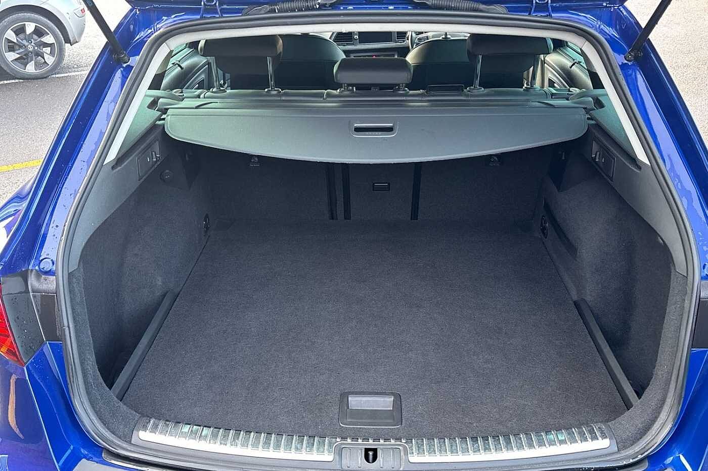 Used SEAT Leon 2018 for sale - 77124485: Photo 11