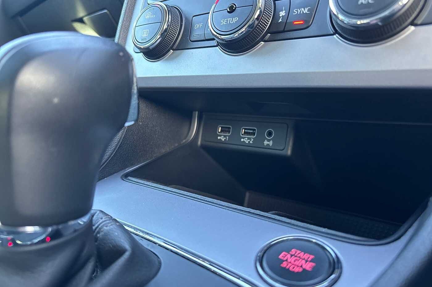 Used SEAT Leon 2018 for sale - 77124485: Photo 18