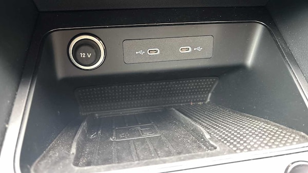 Used Cupra Ateca 2024 for sale - 76271538: Photo 20