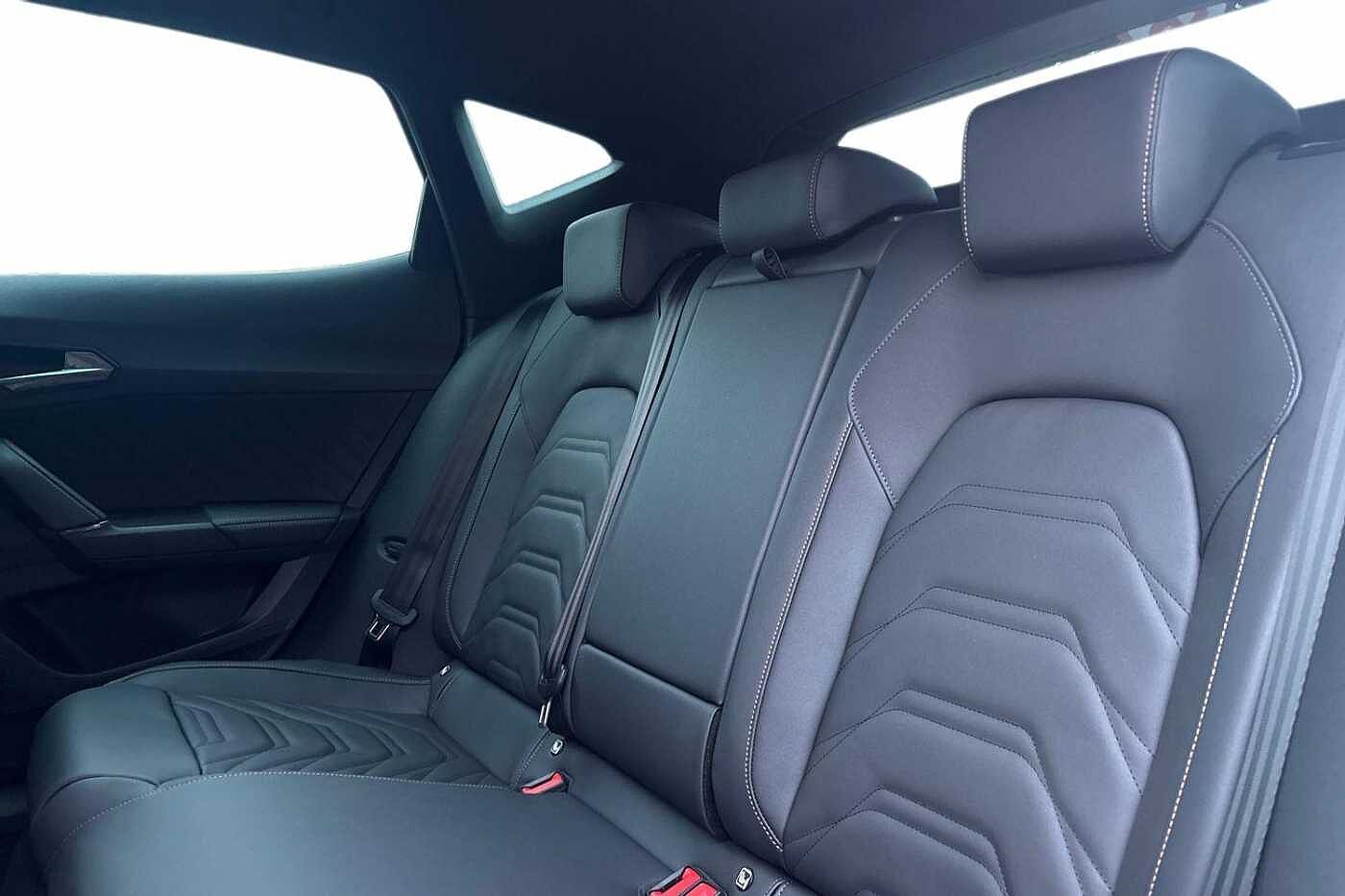 Used Cupra Formentor 2025 for sale - 77176649: Photo 10