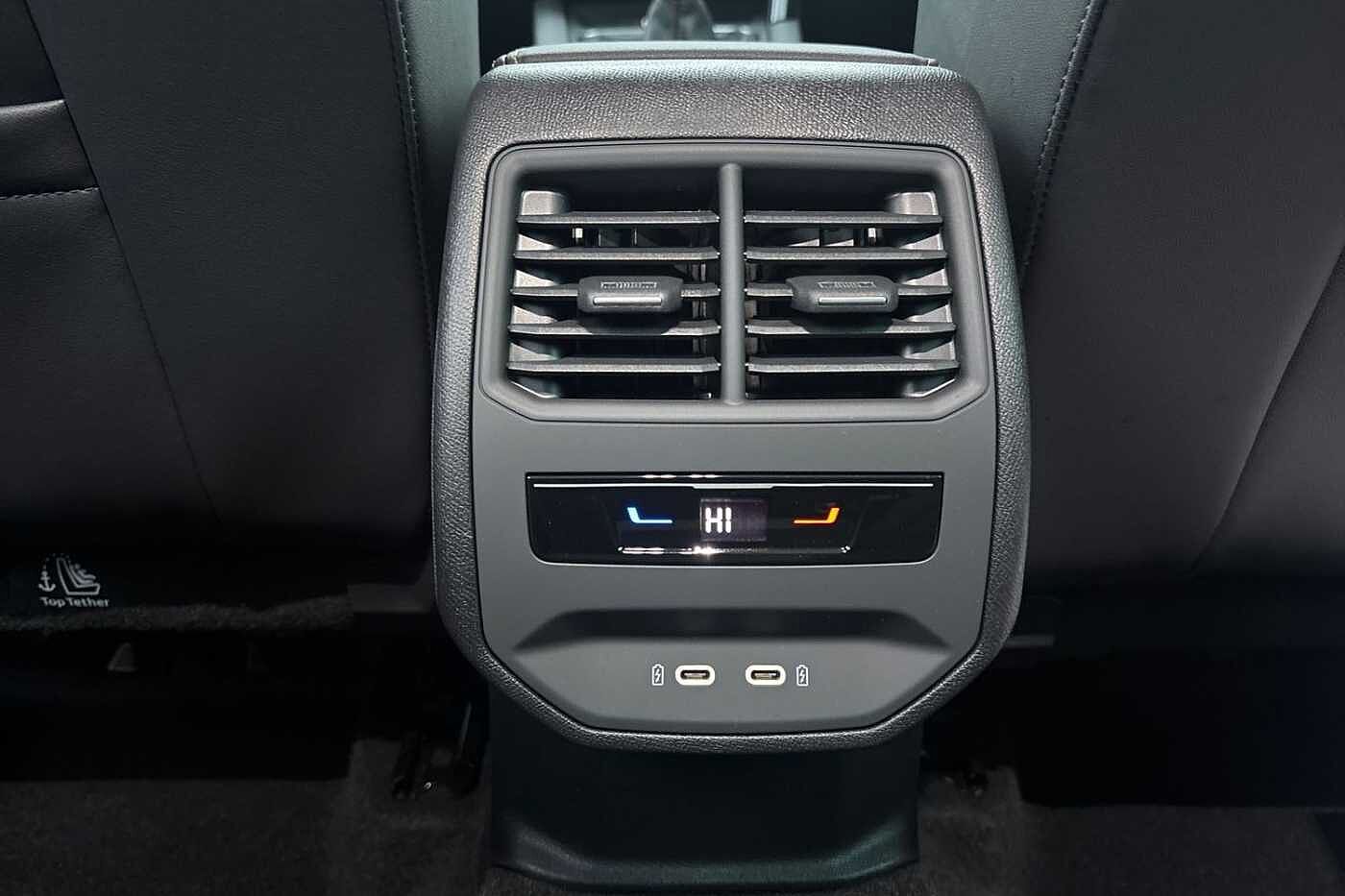 Used Cupra Formentor 2025 for sale - 77176649: Photo 13