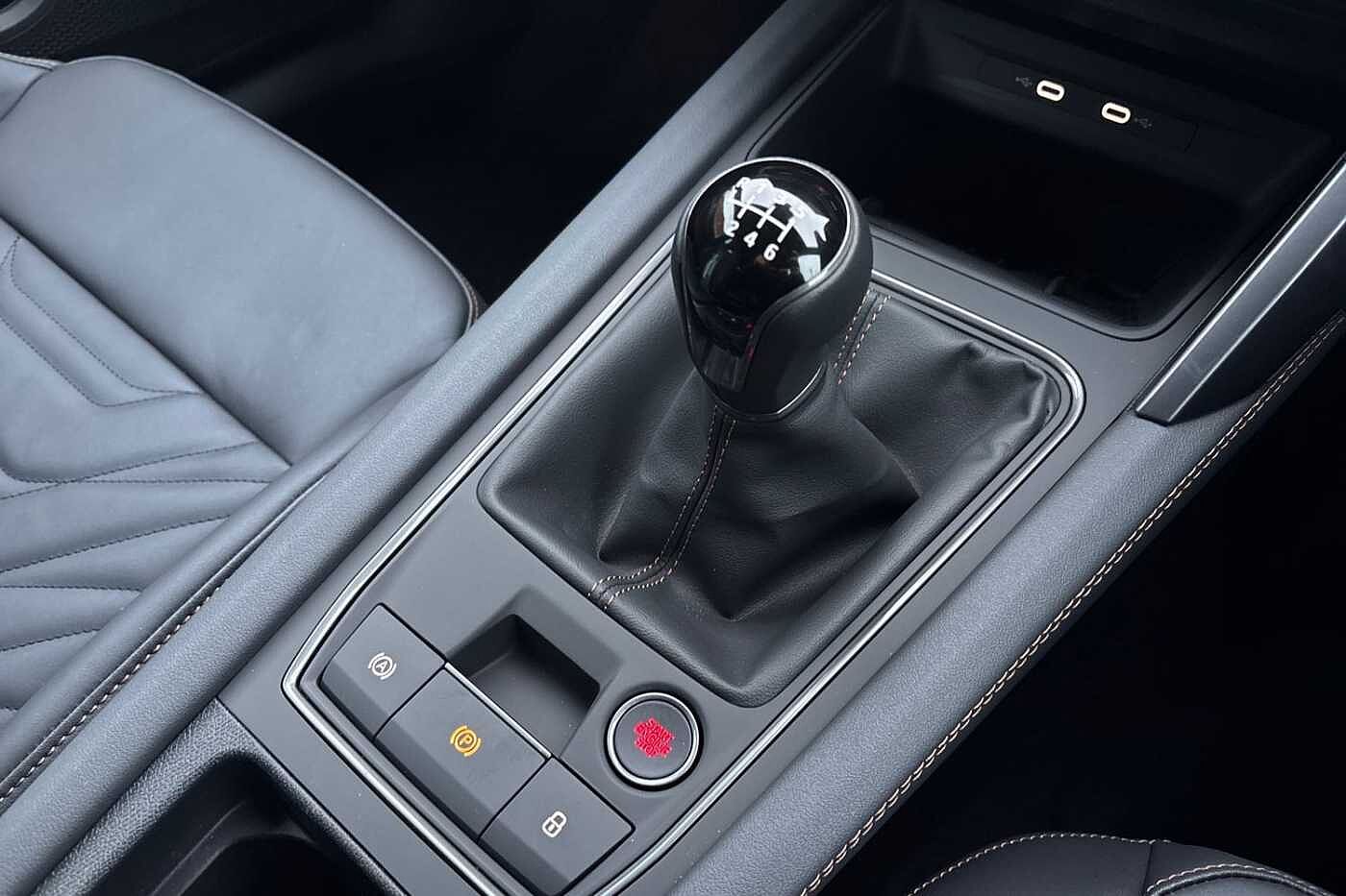 Used Cupra Formentor 2025 for sale - 77176649: Photo 16