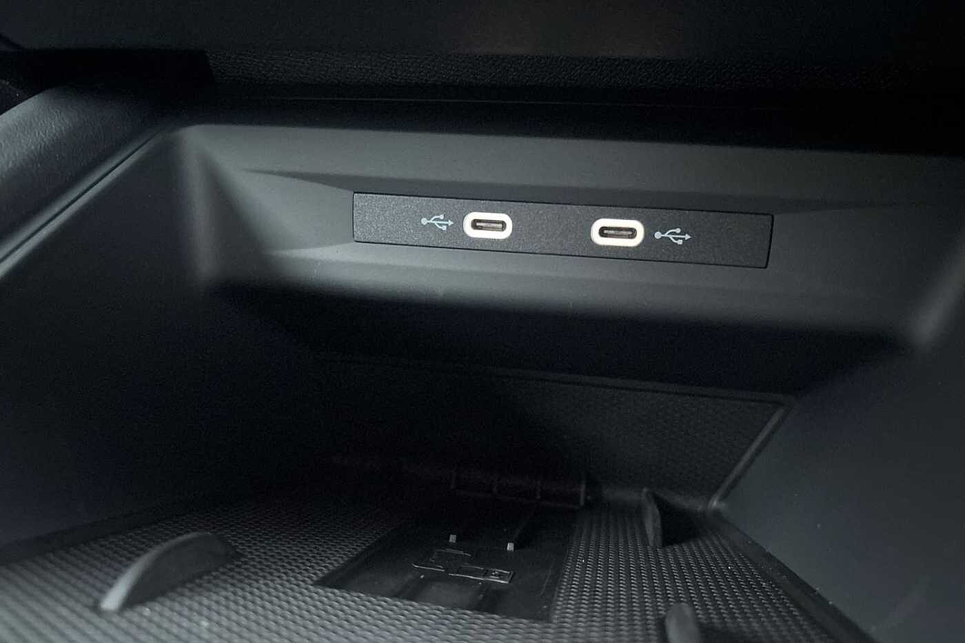 Used Cupra Formentor 2025 for sale - 77176649: Photo 17