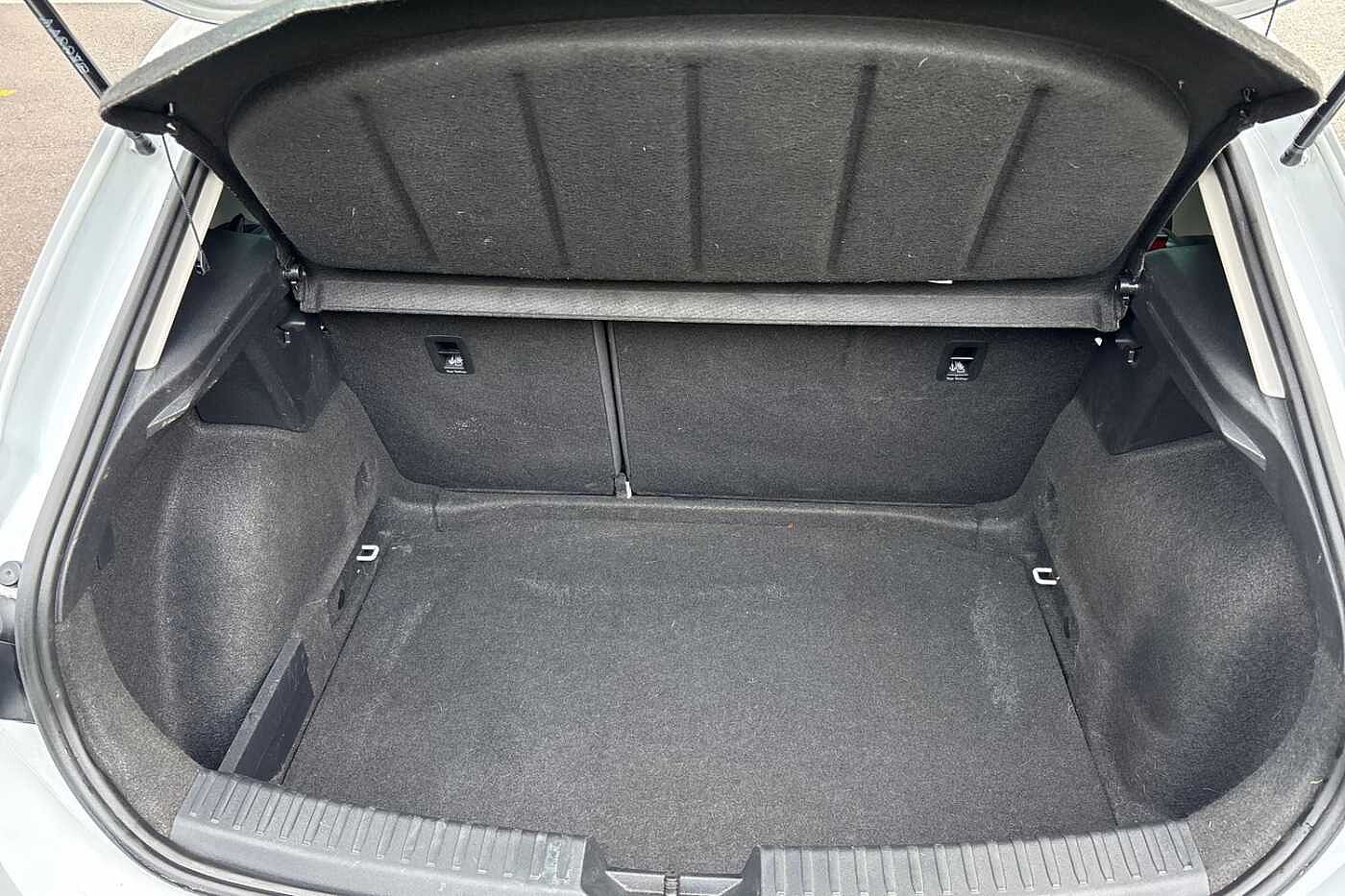 Used SEAT Leon 2023 for sale - 77177639: Photo 11