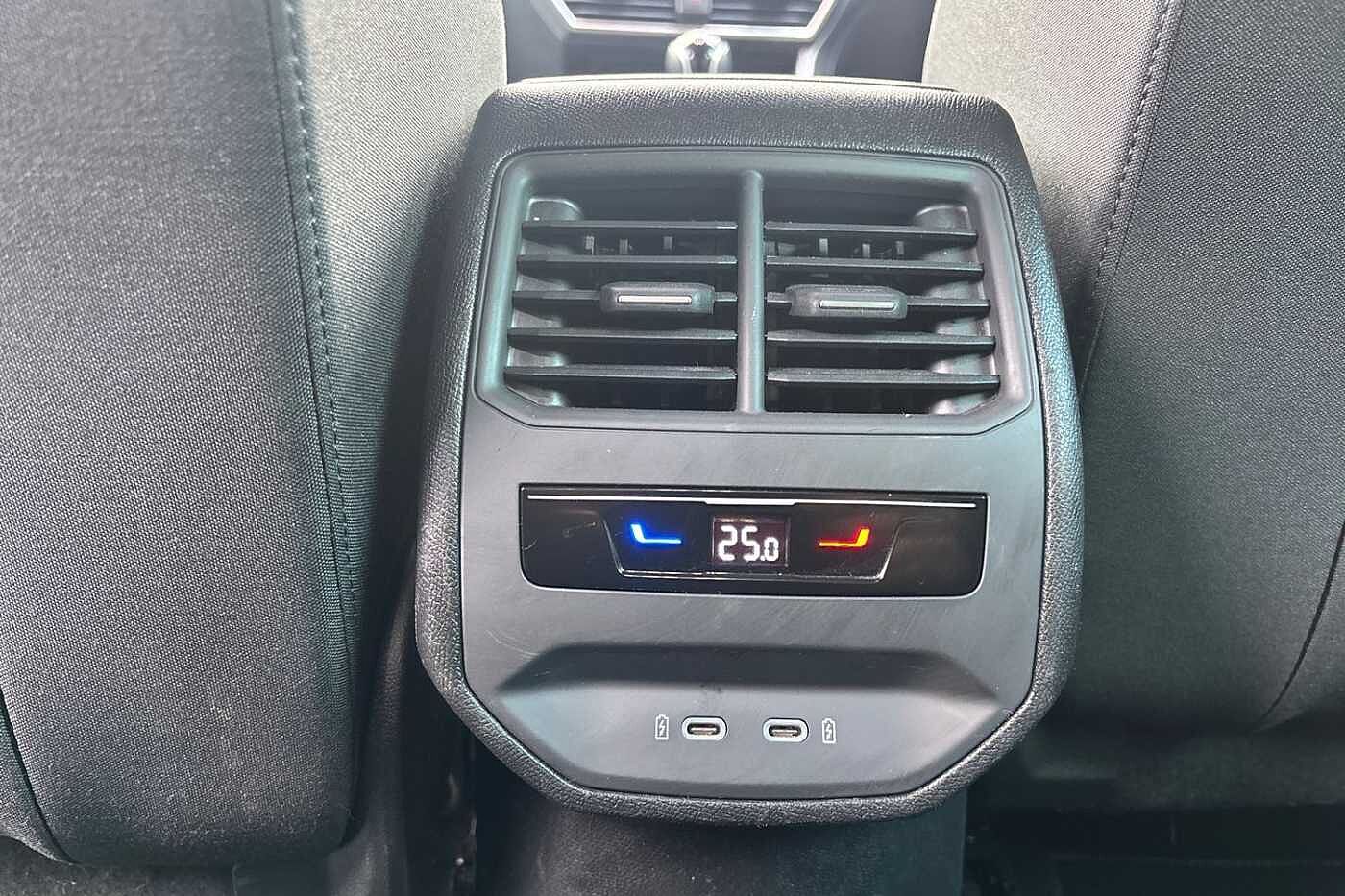 Used SEAT Leon 2023 for sale - 77177639: Photo 13