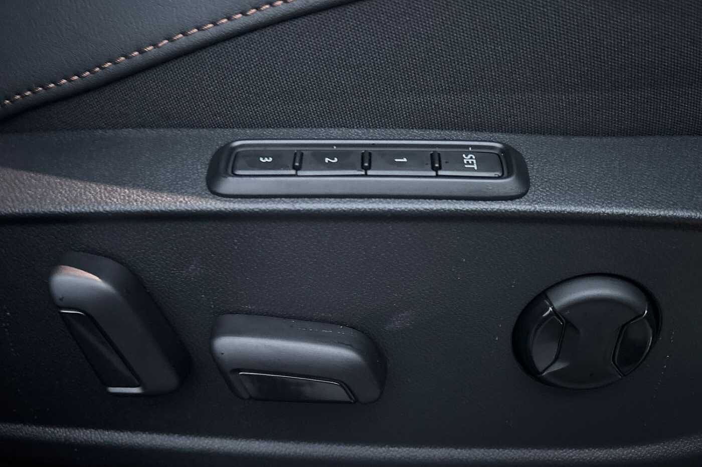 Used Cupra Leon 2025 for sale - 77176706: Photo 14