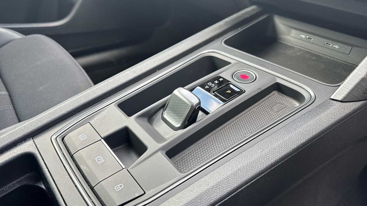 Used Cupra Leon 2024 for sale - 76110688: Photo 15