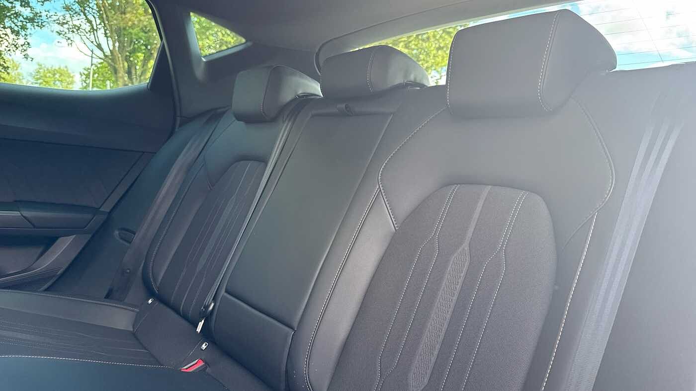 Used Cupra Leon 2024 for sale - 76110688: Photo 9