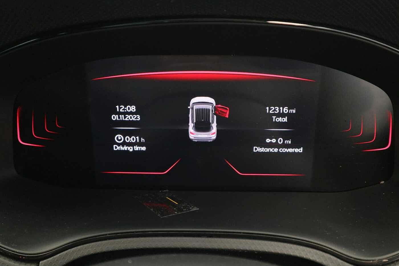 Used SEAT Arona 2023 for sale - 78073902: Photo 11