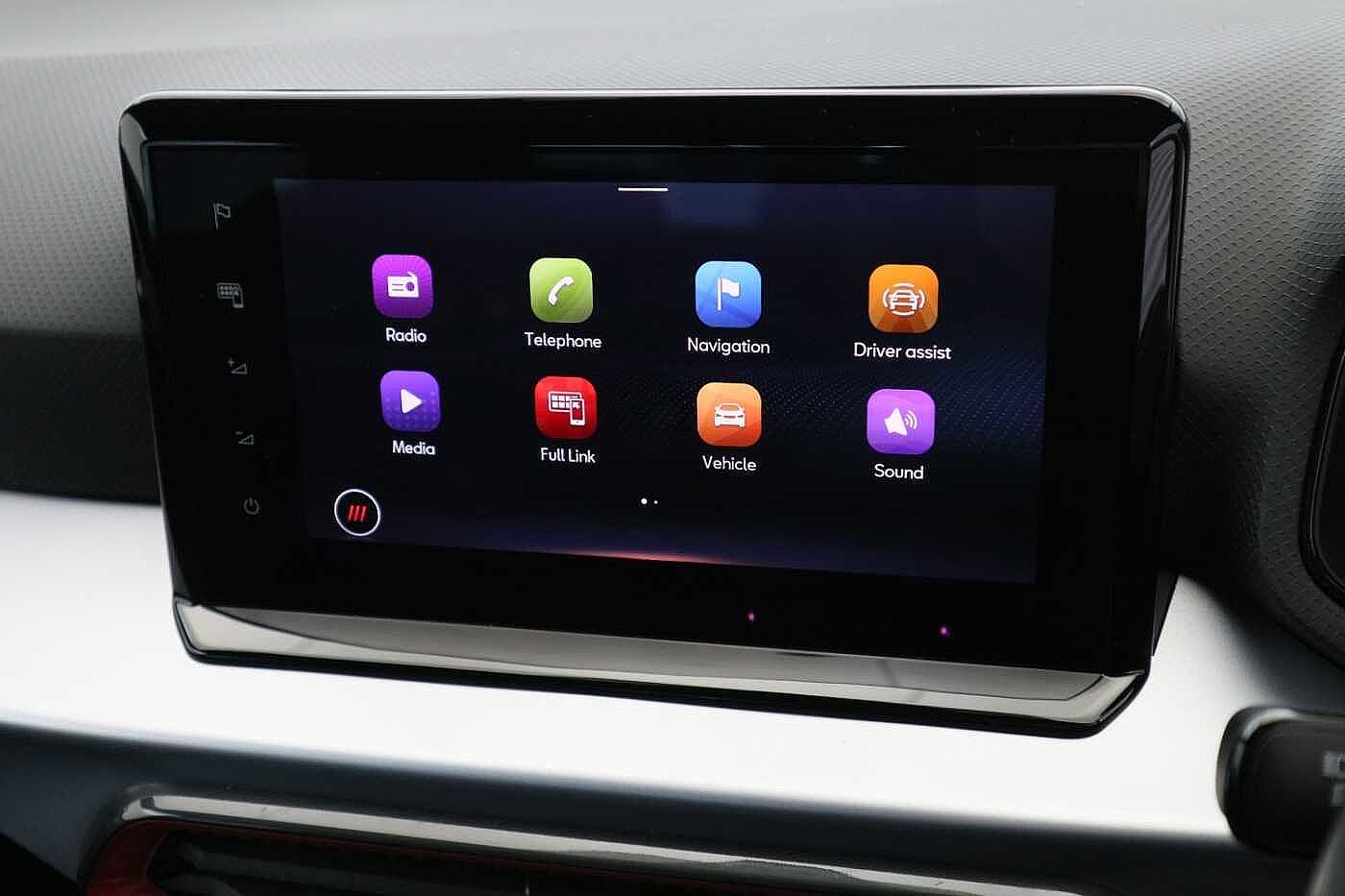 Used SEAT Arona 2023 for sale - 78073902: Photo 12