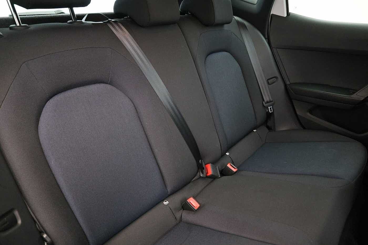 Used SEAT Arona 2023 for sale - 78073902: Photo 9