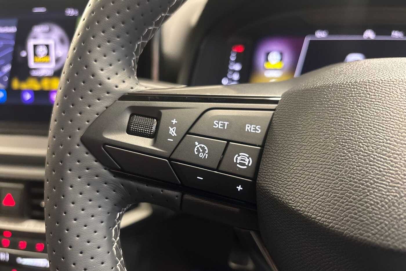 Used SEAT Ibiza 2026 for sale - 77401171: Photo 14