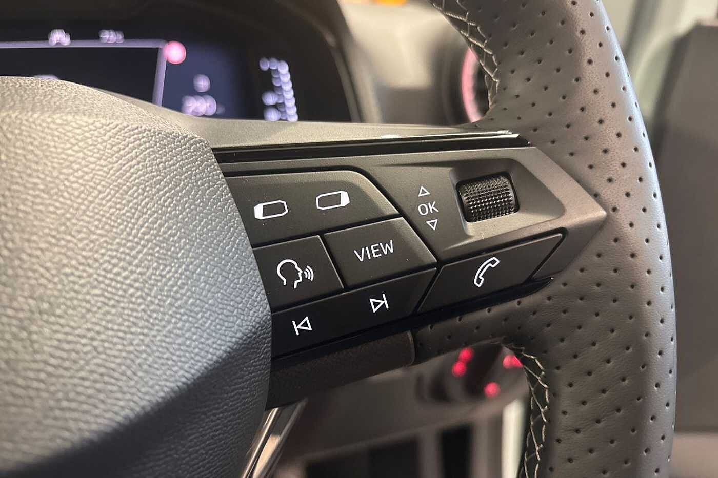 Used SEAT Ibiza 2026 for sale - 77401171: Photo 15