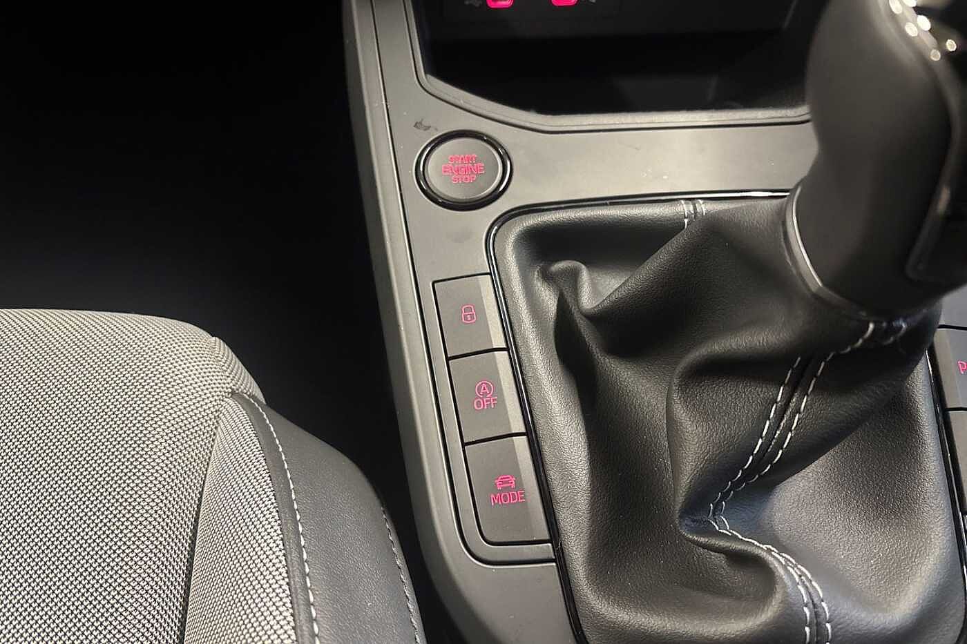 Used SEAT Ibiza 2026 for sale - 77401171: Photo 16