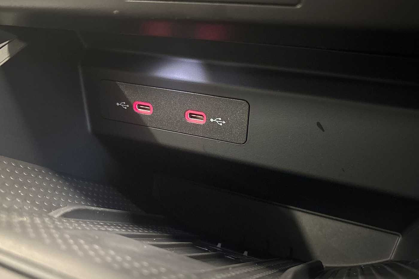 Used SEAT Ibiza 2026 for sale - 77401171: Photo 17