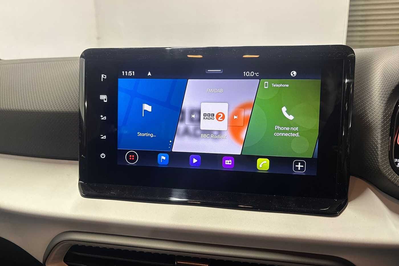 Used SEAT Arona 2025 for sale - 77176835: Photo 12