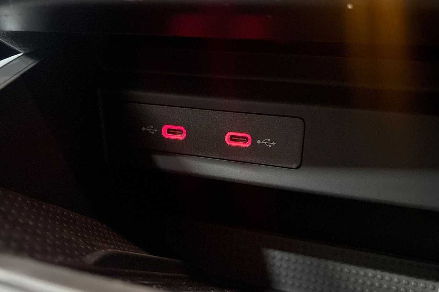 Used SEAT Arona 2025 for sale - 77176835: Photo 13