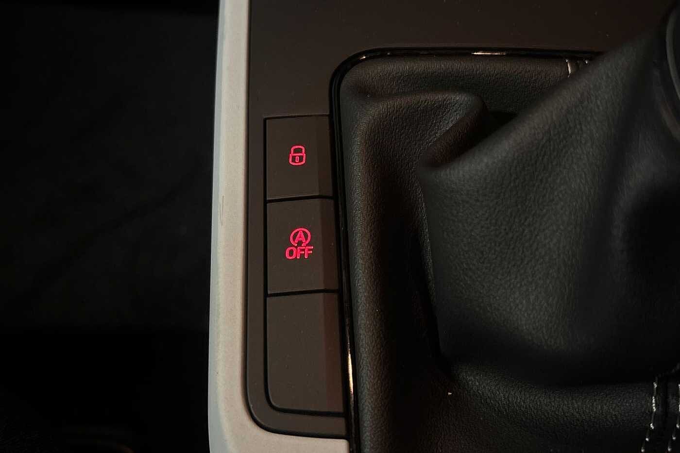 Used SEAT Arona 2025 for sale - 77176835: Photo 14