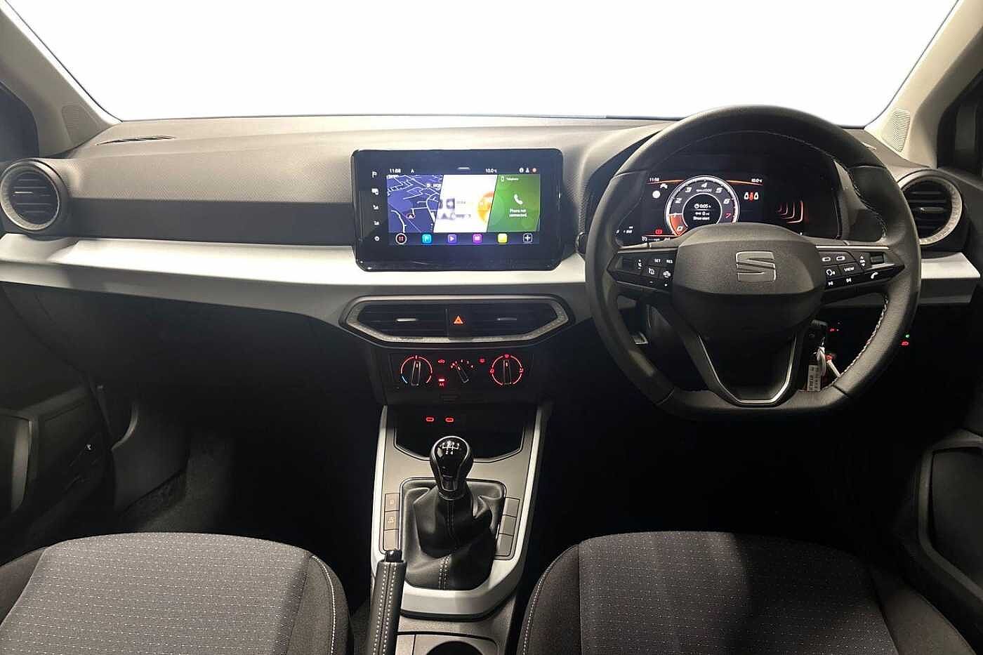 Used SEAT Arona 2025 for sale - 77176835: Photo 9