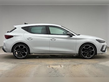 Used Cupra Leon 2025 for sale - 78481891: Photo