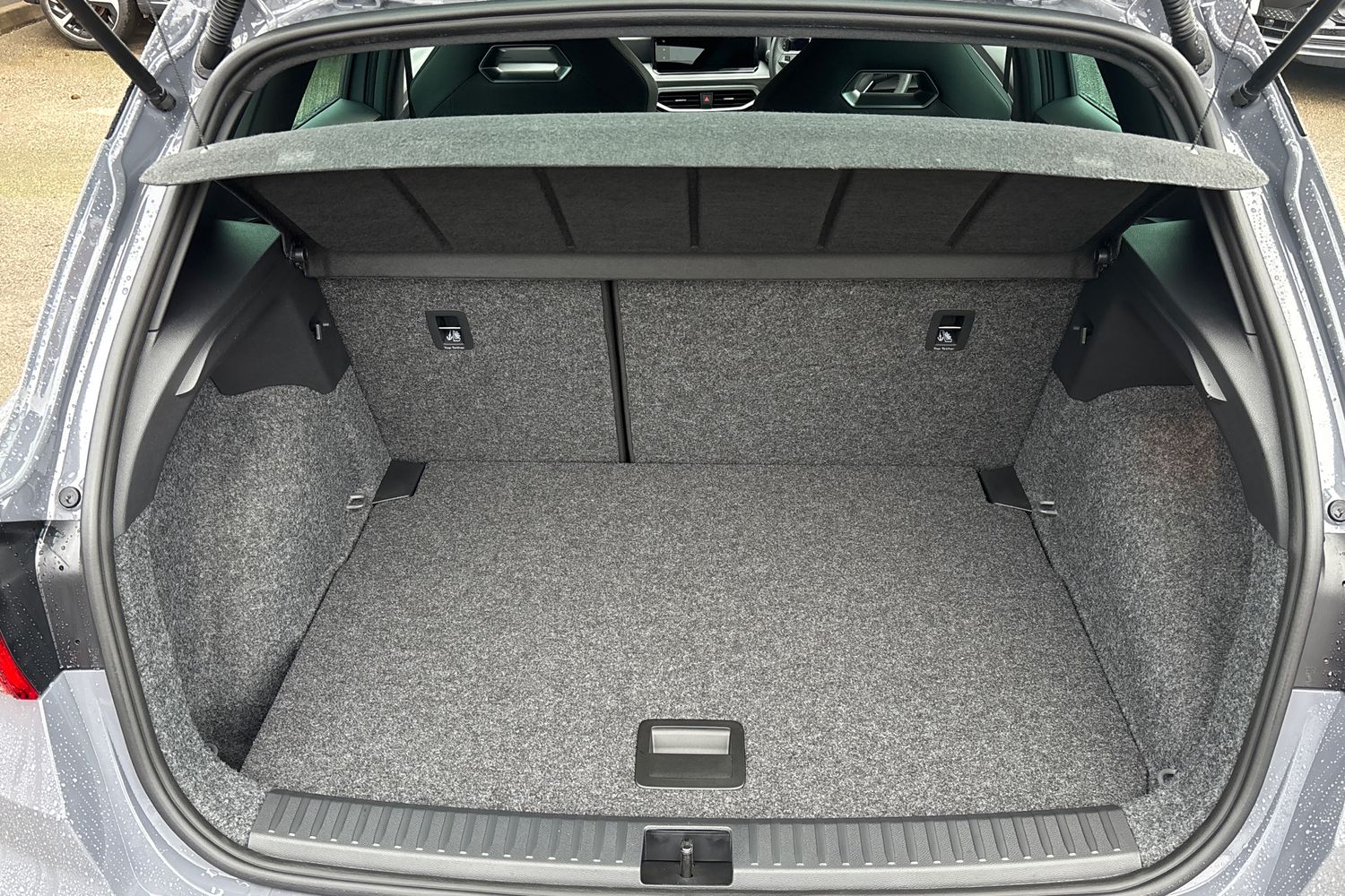 Used SEAT Arona 2026 for sale - 77442111: Photo 10