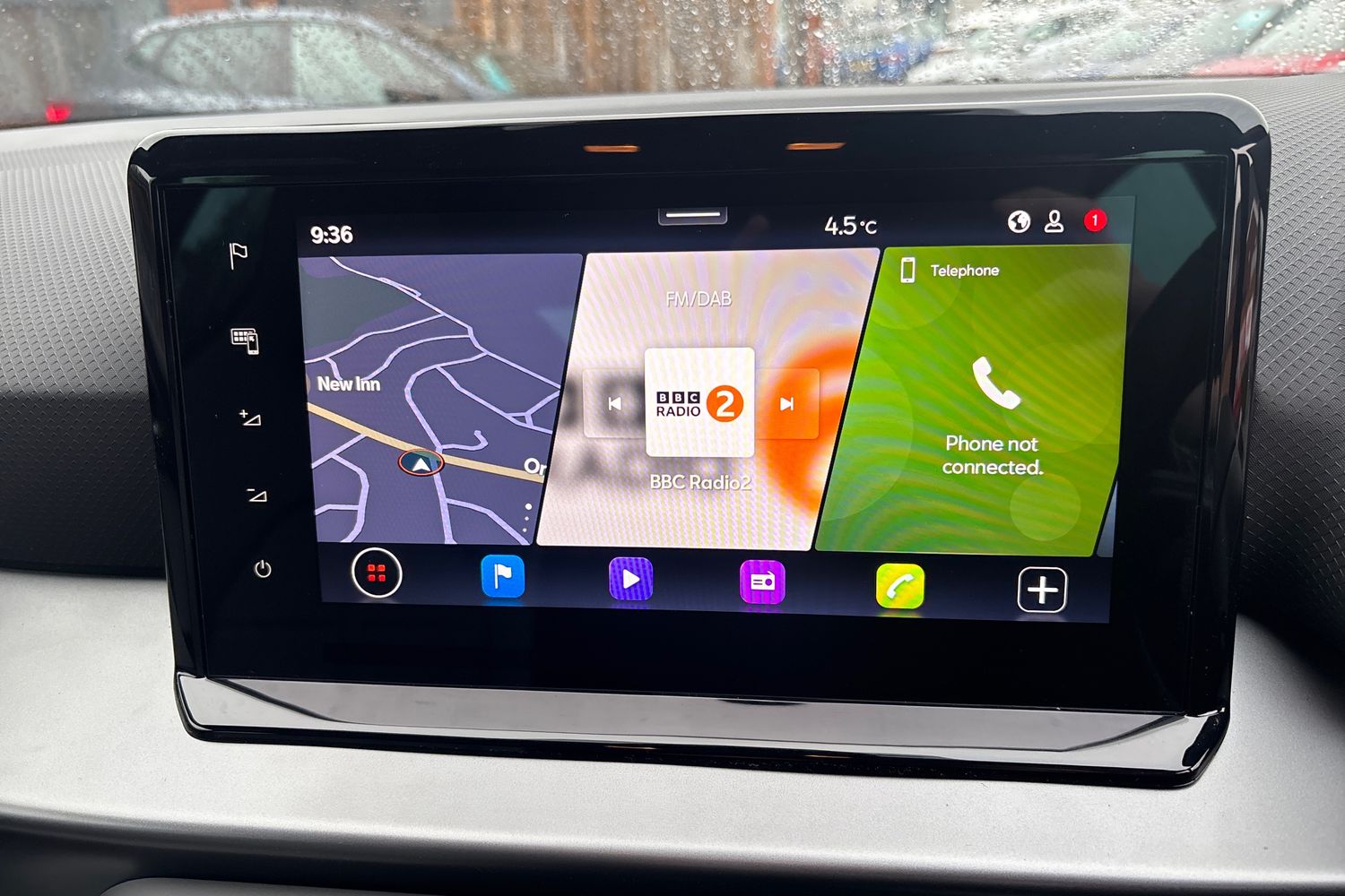 Used SEAT Arona 2026 for sale - 77442111: Photo 11