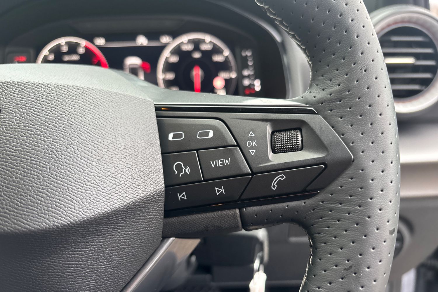 Used SEAT Arona 2026 for sale - 77442111: Photo 13