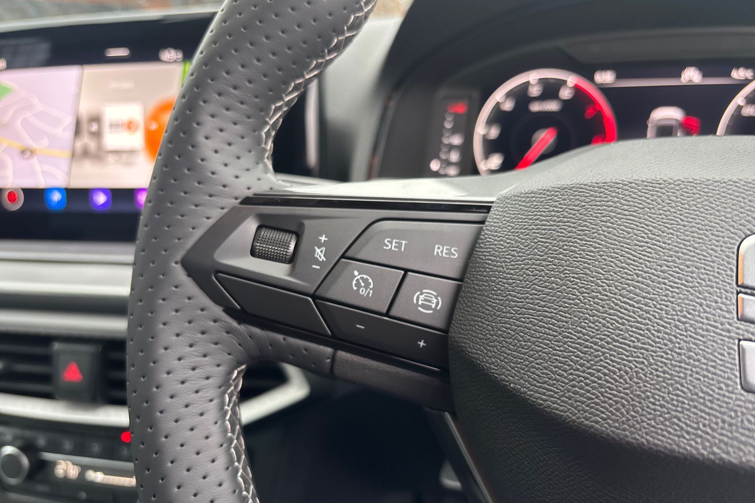 Used SEAT Arona 2026 for sale - 77442111: Photo 14