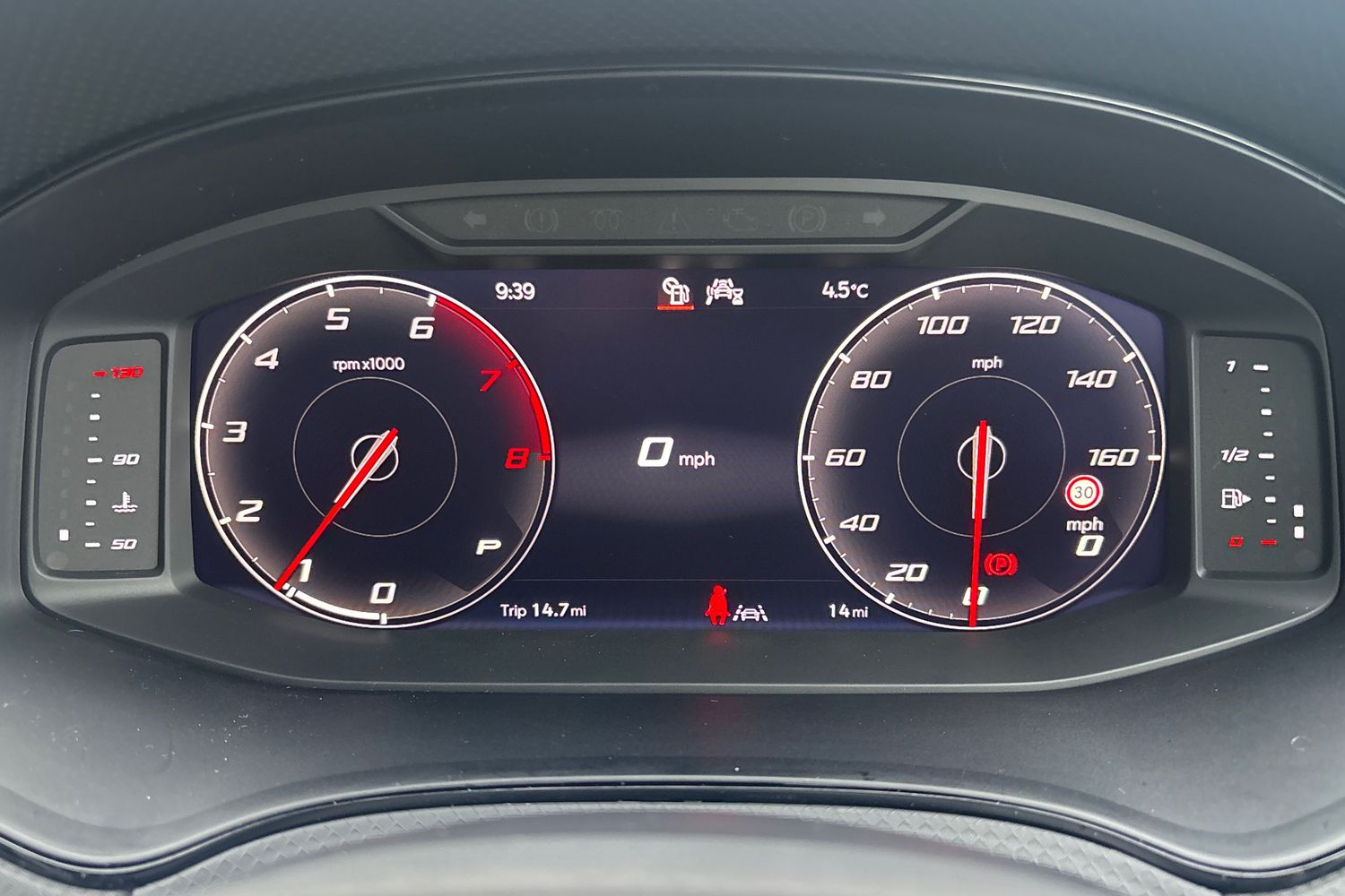 Used SEAT Arona 2026 for sale - 77442111: Photo 15