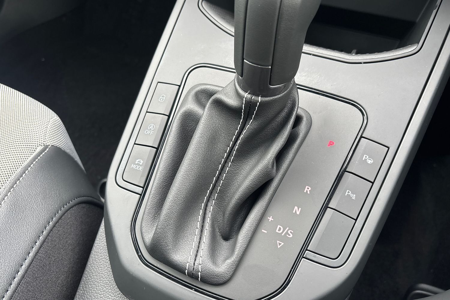 Used SEAT Arona 2026 for sale - 77442111: Photo 16