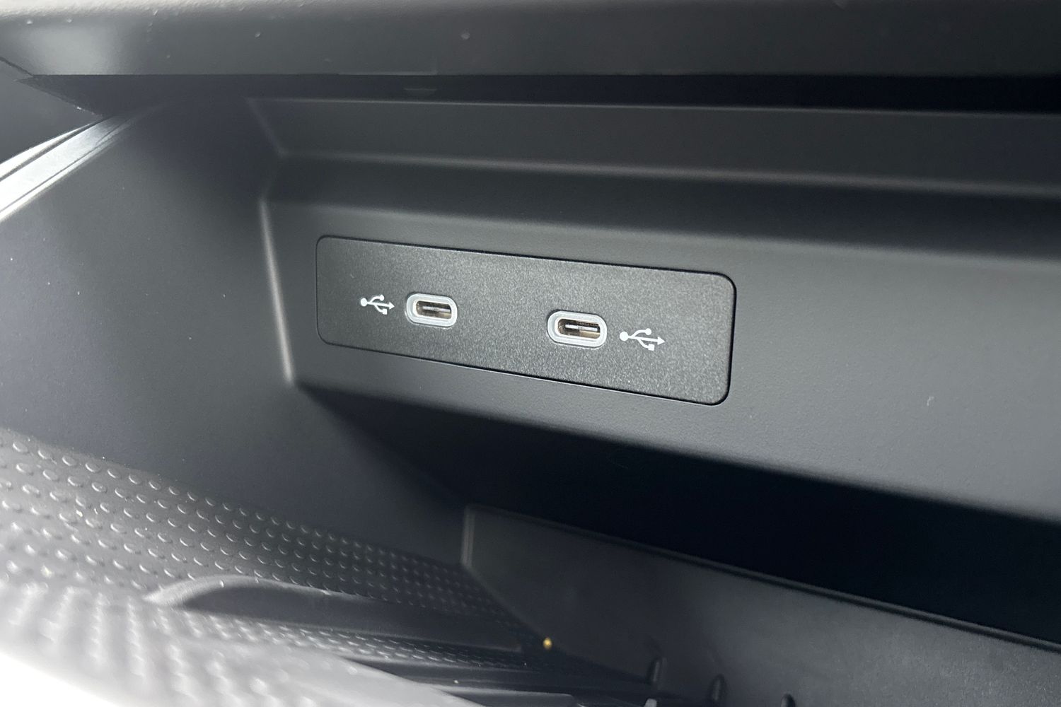 Used SEAT Arona 2026 for sale - 77442111: Photo 17