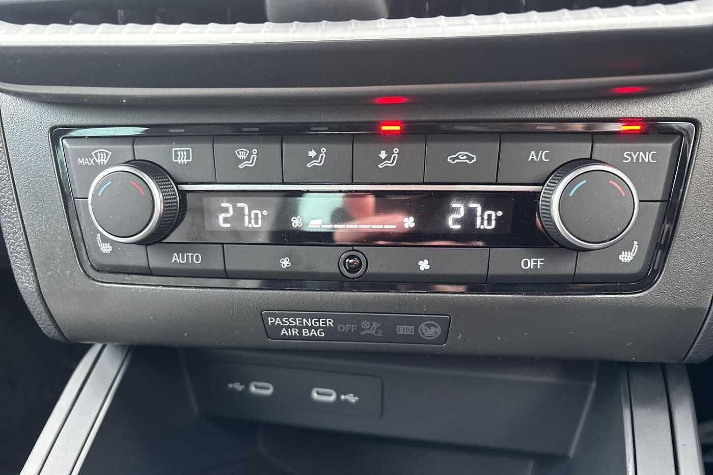 Used SEAT Arona 2026 for sale - 77442111: Photo 18