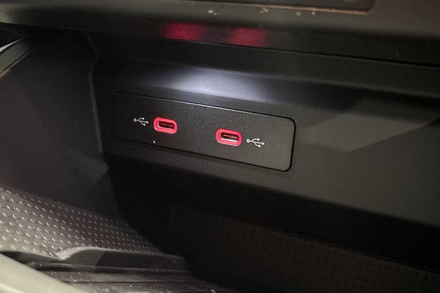 Used SEAT Arona 2025 for sale - 77176772: Photo 13