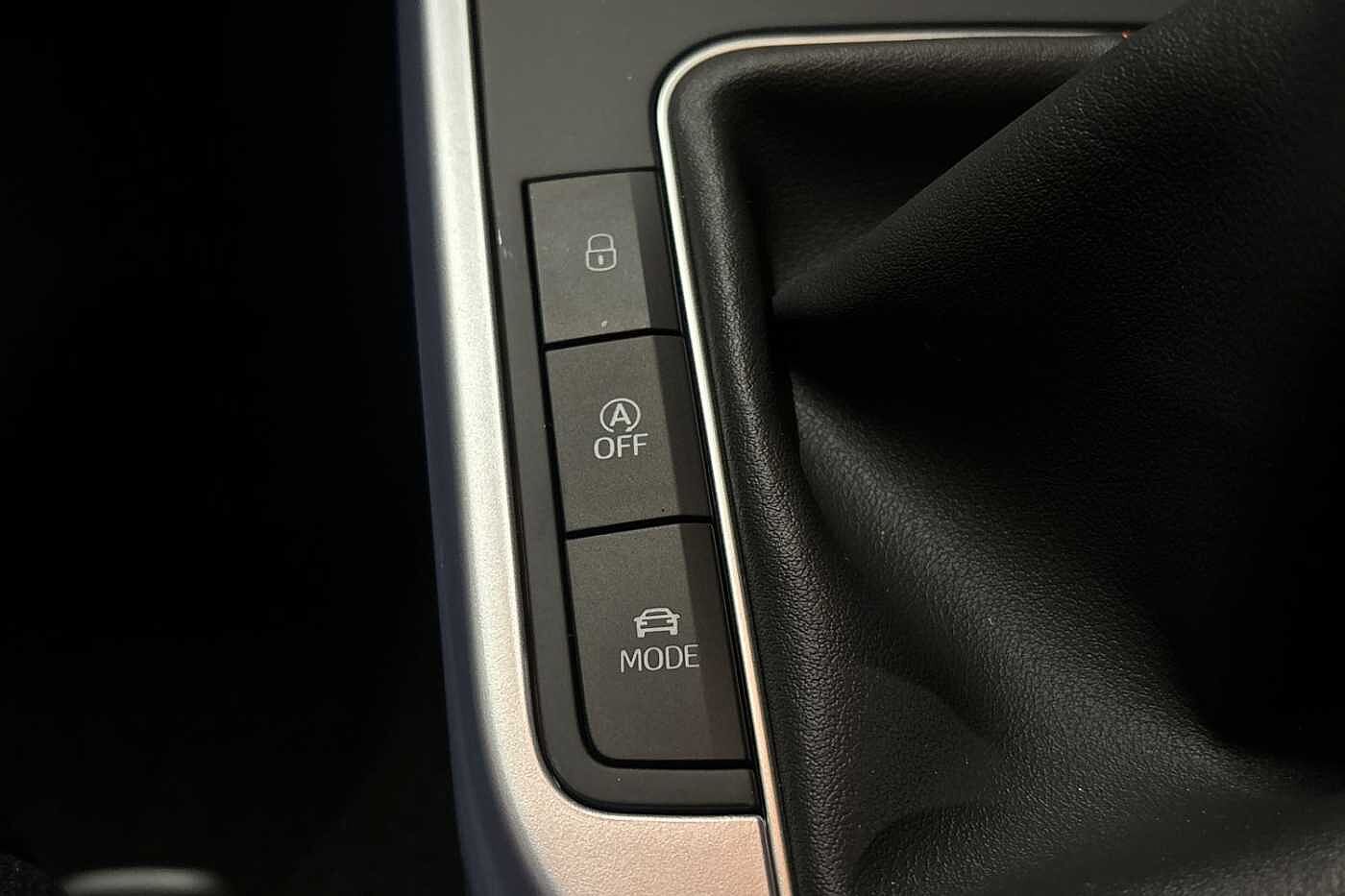 Used SEAT Arona 2025 for sale - 77176772: Photo 14